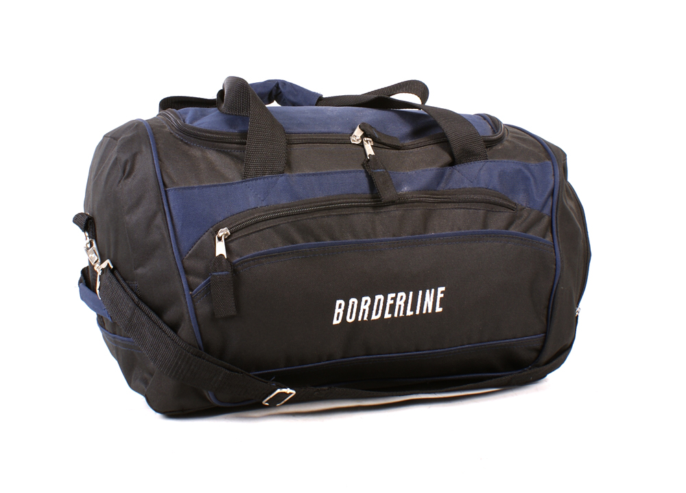 (image for) JB-SB-808R NAVY